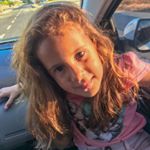 Profile Picture of ⠀⠀⠀      🎀  Mɑriɑ Vitoriɑ (@maria_torinha) on Instagram