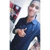 Profile Picture of Ivan Brito (@@ivanbritojr1) on Tiktok
