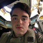 Profile Picture of Eddie Hickey (@edward_hickey728) on Instagram