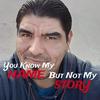 Profile Picture of Jose Cuellar (@@josecuellar58) on Tiktok