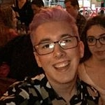 Profile Picture of Robert Widdowson (@robert_widdowson) on Instagram