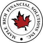 Profile Picture of Kevin Dineen (@maplerichfinancialsolutions) on Instagram