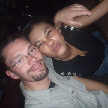 Profile Picture of Andrew Leak (@andrewleak) on Twitter