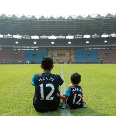 Adrian Dwitomo - Twitter Profile Picture of Adrian Dwitomo (@predwiksi) on Twitter