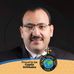 Profile Picture of George Hakim Kamel (@george.h.kamel) on Facebook