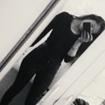 Profile Picture of 𝑨𝒓𝒍𝒆𝒕𝒉 𝑺𝒑𝒂𝒓𝒌𝒔 (@sharon.morando) on Instagram