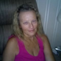 Kathy VanBuskirk - Tiktok Profile Picture of Kathy VanBuskirk (@kathy.vanbuskirk) on Tiktok