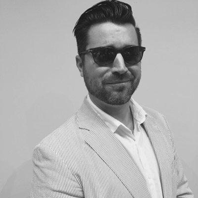 Profile Picture of Brian Fuller (@@bizprofit) on Twitter