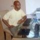 Profile Picture of Steven Francis (@sfrancis52) on Pinterest