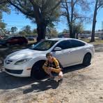 Joe Vredenburg - Facebook Profile Picture of Joe Vredenburg (@Joe-Vredenburg) on Facebook