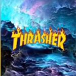 Profile Picture of Nathan Purvis (@nathanpurvis20) on Instagram