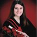 Profile Picture of Nikki Painter (@nikki.painter.58) on Facebook