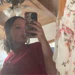 Profile Picture of Olivia Higgins (@o_higgin.ss) on Instagram
