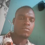 Profile Picture of Joseph Lambert Omuron (@Joseph-Lambert-Omuron) on Facebook