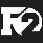 Profile Picture of F2Freestylers Billy Jezza (@billywingrovejeremylynch2018) on Instagram