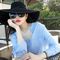 Profile Picture of Dora Manning (@dora.manning.545) on Facebook