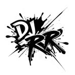 Profile Picture of James McFadden (@FATZ610) on Facebook