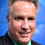 Profile Picture of Craig La Pierre (@craig.lapierre.7) on Instagram