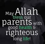 Profile Picture of Ed Edd Edward (@ed.edd.edward.2024) on Facebook