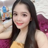 Profile Picture of Ngan Huynh (@@nganhuynh12346) on Tiktok