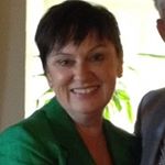 Profile Picture of Janetwarren60 (@janetwarren60) on Instagram