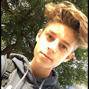 Profile Picture of Tyler Olson (@tylerrolsonn) on Youtube