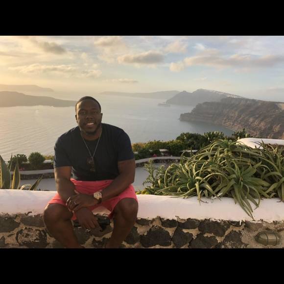 Profile Picture of Jason Wilder (@jaywilder310) on Poshmark