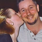 Profile Picture of Michael Bastunas (@michaelbastunas) on Instagram