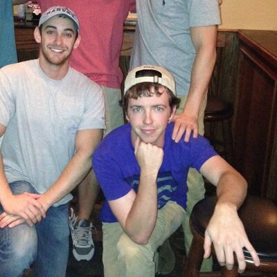 Profile Picture of Andrew Kersey (@akersey205) on Twitter