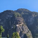 Profile Picture of Marek Gmyrek (@Marek-Gmyrek) on Facebook