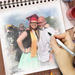 Shawn Ogle - Instagram Profile Picture of Shawn Ogle (@shawn.ogle.39) on Instagram