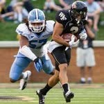 Profile Picture of Dion Guy (@dionguy) on Instagram