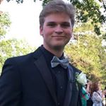 Profile Picture of Shmizz (@james.strauch) on Instagram