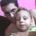 Profile Picture of Waldir Lima (@Waldirlima1984) on Twitter