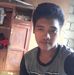 Profile Picture of Daniel Dizon (@daniel.dizon.71465) on Facebook