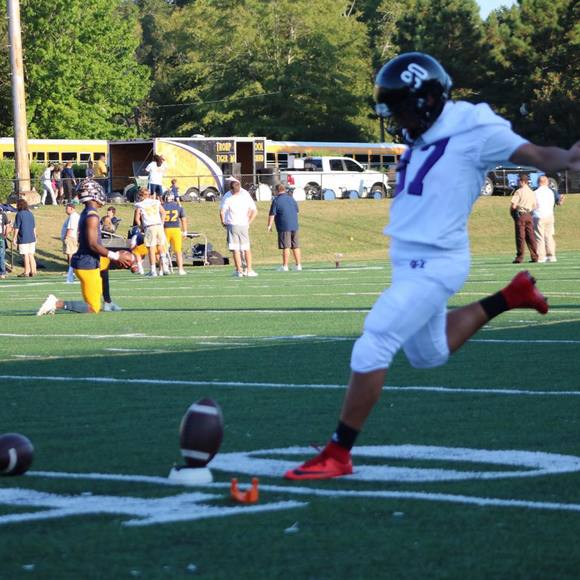 Profile Picture of Bryan Uribe (@bryan_uribe) on Poshmark