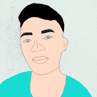 Profile Picture of Ariel Aragon (@ariel-aragon-4) on Quora