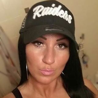 Profile Picture of Renáta Rákos (@renata.rakos.9) on Facebook