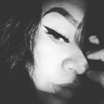 Profile Picture of Cristal Silva (@cristal.silva.r) on Instagram