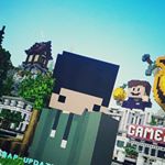 Profile Picture of joel (@joel.bircher13) on Instagram