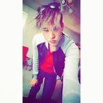 Profile Picture of Clint Kelly (@kelly_clint) on Instagram