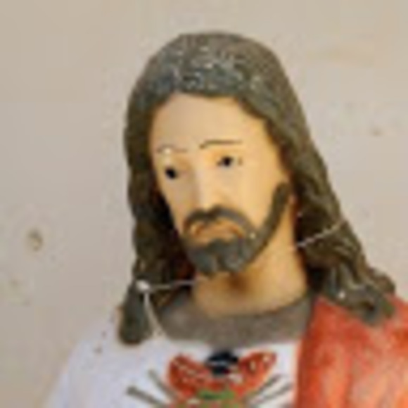 Profile Picture of Rex Graves (@gravesgrj13) on Poshmark