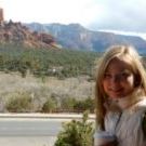 Stephanie LaCamera - Pinterest Profile Picture of Stephanie LaCamera (@Slacamera) on Pinterest