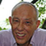 Profile Picture of Bruce Alexander (@blane_photos) on Flickr