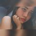 Profile Picture of Alondra Rodriguez Perez (@alondra.rodriguezperez.90) on Facebook