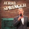 Profile Picture of jerry springer (@jerryspringerclips) on Tiktok