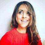 Profile Picture of Nathalie Barden (@a_mothers_retrospective) on Instagram