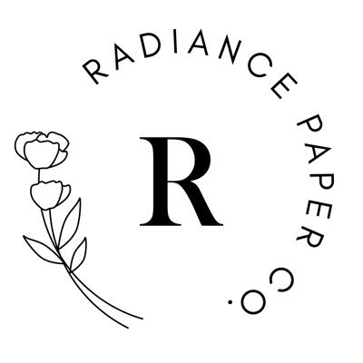 Profile Picture of Shawna Jones (@radiancepaperco) on Twitter