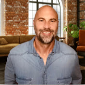 Profile Picture of Jonathan Claude (@jonathanclaude) on Youtube