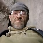 Profile Picture of Riley Floyd (@Riley-Floyd) on Facebook